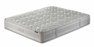 Yataş Bedding Five-Z 200x200 cm Visco + Yaylı Yatak kullananlar yorumlar